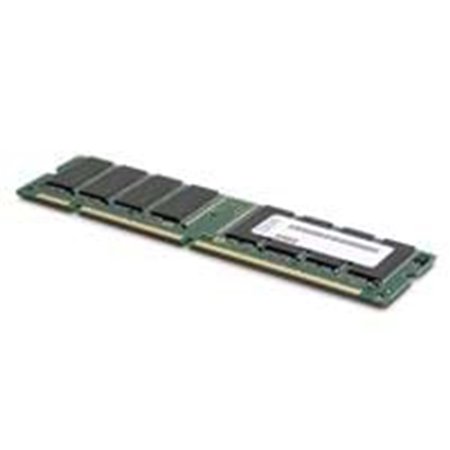 IBM RAM DDR3-1600 REG/ECC - 8GB