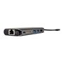Kramer Electronics Kramer KDock-2 USB-C Hub Multiport Adapter