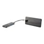 Kramer Electronics Kramer KDock-2 USB-C Hub Multiport Adapter