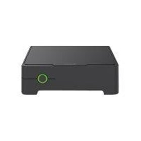 Axis W800 System Controller