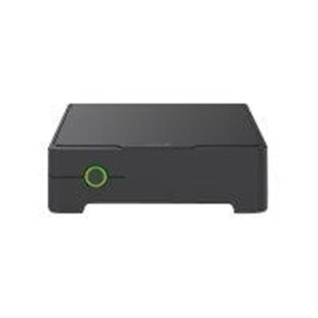 Axis W800 System Controller