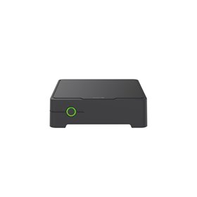 Axis W800 System Controller