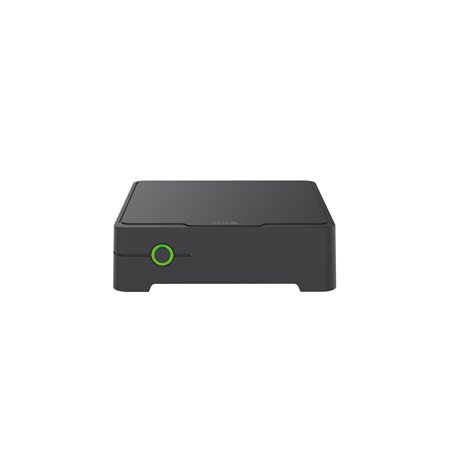 Axis W800 System Controller