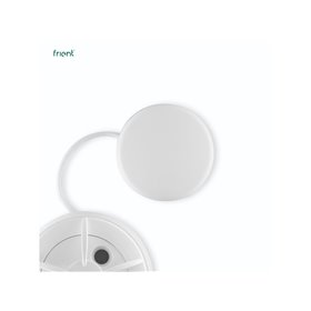 frient Water Leak Detector Probe