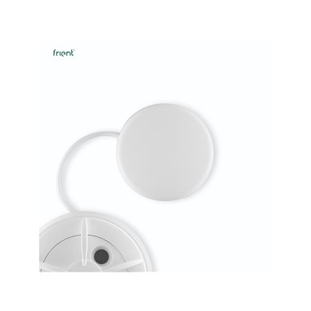 frient Water Leak Detector Probe