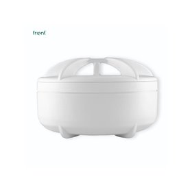 frient Water Leak Detector