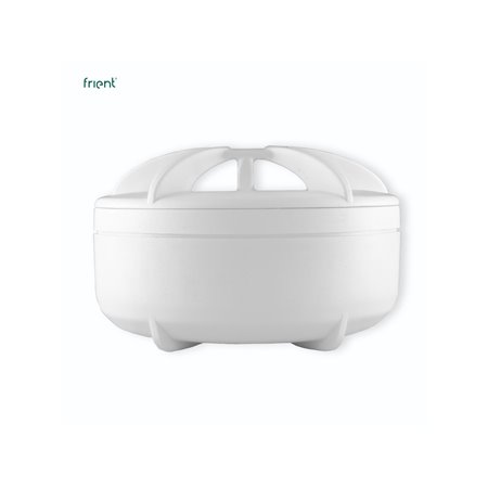 frient Water Leak Detector