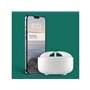 frient Water Leak Detector