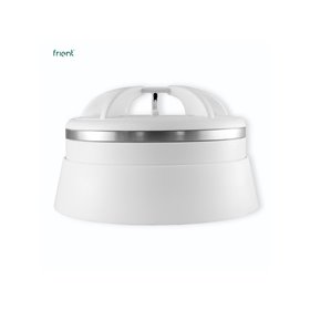 frient Intelligent Heat Alarm