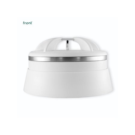 frient Intelligent Heat Alarm