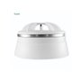 frient Intelligent Heat Alarm