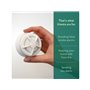 frient Intelligent Heat Alarm