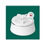 frient Intelligent Heat Alarm