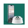 frient Intelligent Heat Alarm