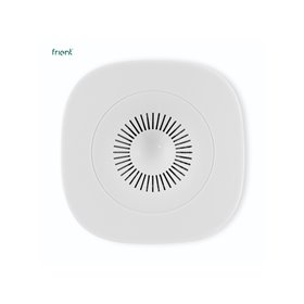 frient Smart Humidity Sensor