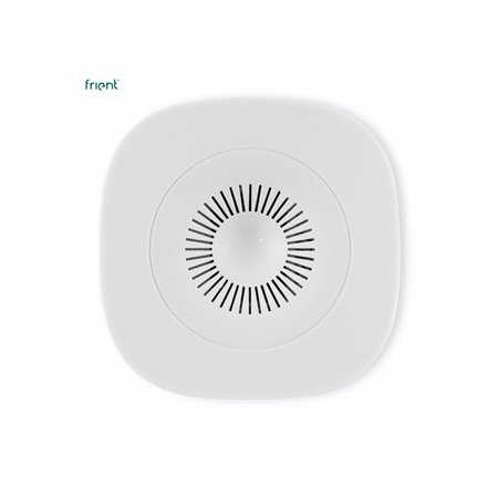 frient Smart Humidity Sensor