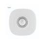 frient Smart Humidity Sensor