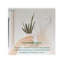 frient Smart Humidity Sensor