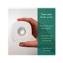 frient Smart Humidity Sensor