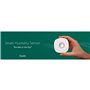 frient Smart Humidity Sensor