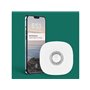 frient Smart Humidity Sensor