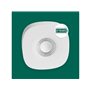 frient Smart Humidity Sensor