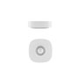 frient Smart Humidity Sensor