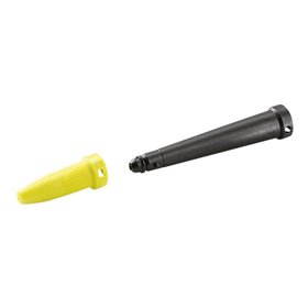 Kärcher Dampfreiniger Power Nozzle Set