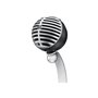Shure  MV5-DIG MOTIV™ Mikrofon