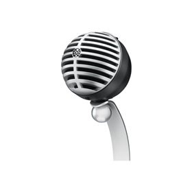 Shure  MV5-DIG MOTIV™ Mikrofon