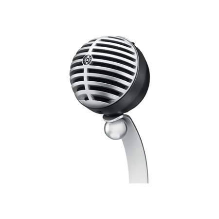 Shure  MV5-DIG MOTIV™ Mikrofon