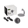 Shure  MV5-DIG MOTIV™ Mikrofon