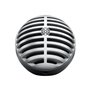 Shure  MV5-DIG MOTIV™ Mikrofon