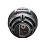 Shure  MV5-DIG MOTIV™ Mikrofon