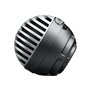 Shure  MV5-DIG MOTIV™ Mikrofon