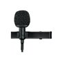 Shure Motiv