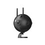 Insta360 Pro 2 without Farsight Live Monitoring