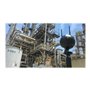 Insta360 Pro 2 without Farsight Live Monitoring