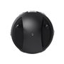 Insta360 Pro 2 without Farsight Live Monitoring