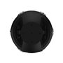 Insta360 Pro 2 without Farsight Live Monitoring