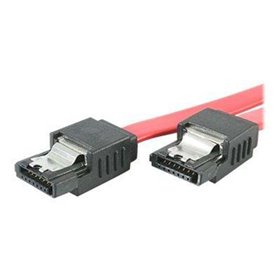StarTech.com Latching SATA Kabel