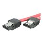 StarTech.com Latching SATA Kabel