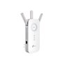 TP-Link WL-Repeater  RE450(DE) (AC1750)