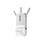 TP-Link WL-Repeater  RE450(DE) (AC1750)