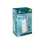 TP-Link WL-Repeater  RE450(DE) (AC1750)
