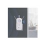 TP-Link WL-Repeater  RE450(DE) (AC1750)