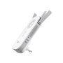TP-Link WL-Repeater  RE450(DE) (AC1750)