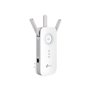TP-Link WL-Repeater  RE450(DE) (AC1750)