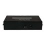 StarTech.com Standalone 2.5 / 3.5" SATA hart Drive Duplicator und Eraser