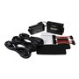 StarTech.com Standalone 2.5 / 3.5" SATA hart Drive Duplicator und Eraser